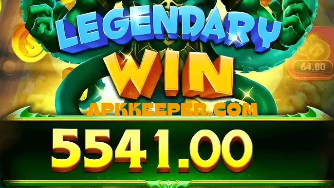 Bet 213 Slots APK