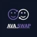 AvaSwap Face Swap Video AI