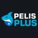 PelisPlus-APK