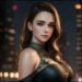 AI Girlfriend MOD APK