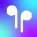 Assistant Trigger MOD APK