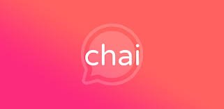 Chai Mod APK