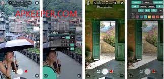 ProShot Mod Apk