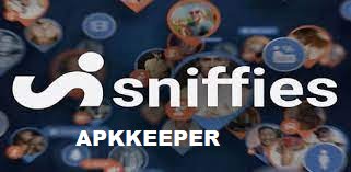 Sniffies Mod APK