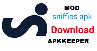 Sniffies Mod APK