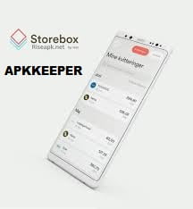 Storebox Plus Vip APK