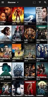 BeeTV MOD APK
