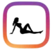 Jizztagram APK