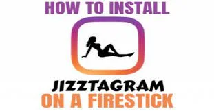 Jizztagram APK 