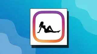 Jizztagram APK 