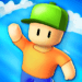 stumble-guys.png
