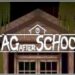 Tag After School APK