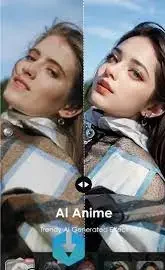 Wink MOD APK 