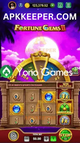 Yono Games APK