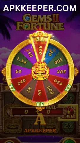 Yono Games APK