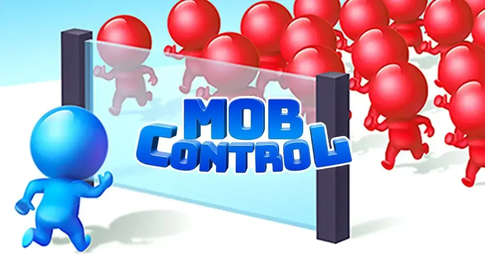 Mob Control APK