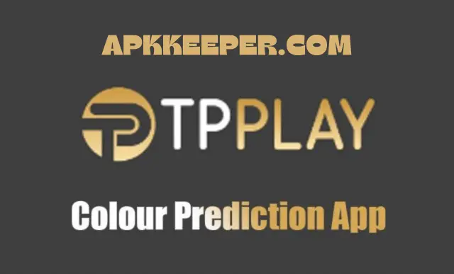 Tpplay Login APK 