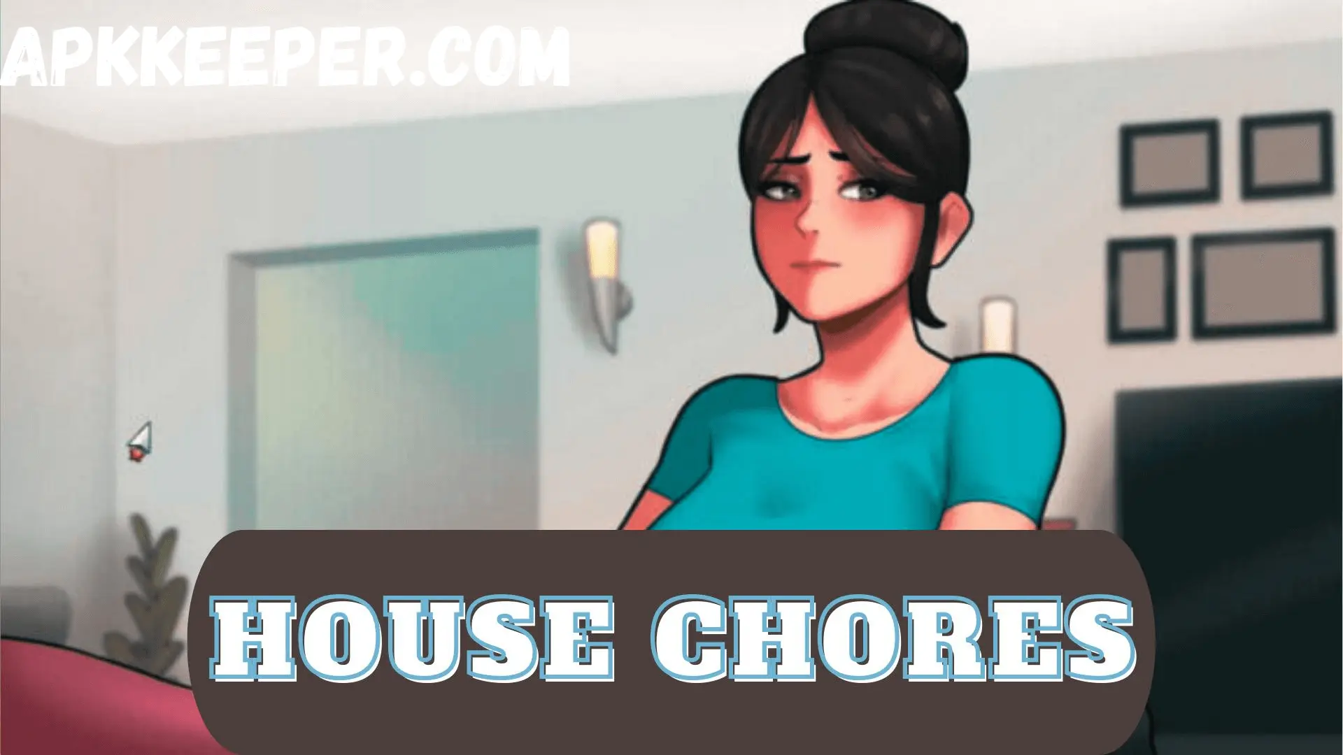 House Chores APK