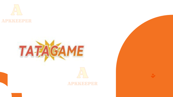 Tata Game Login APK