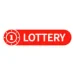 A1 Lottery Apk