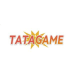 Tata Game Login APK
