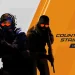Counter Strike 2