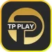 Tpplay Login APK