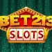 Bet 213 Slots APK