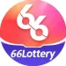 66 Lottery APK