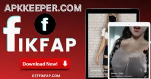 FikFap APK