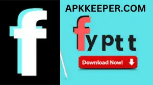 FYPTT APK