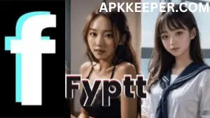 FYPTT APK