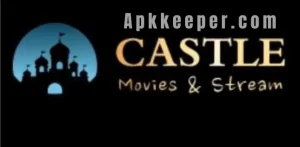 Castle APP